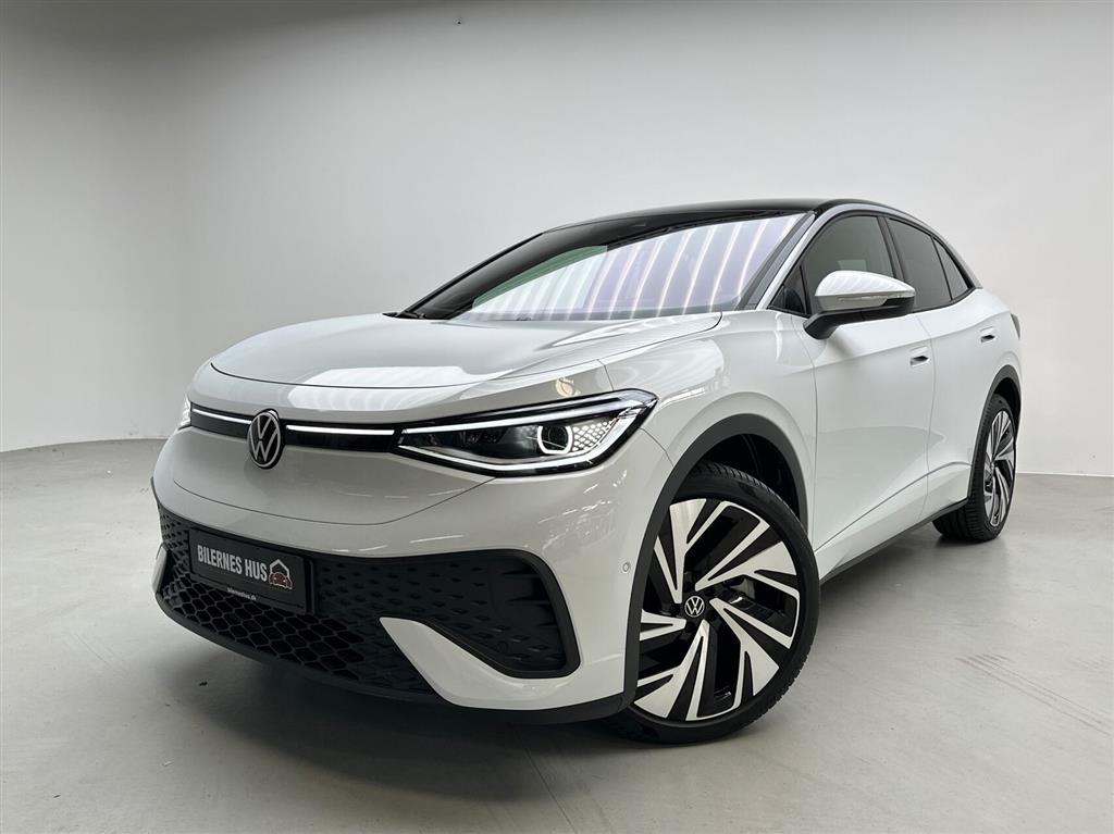 VW ID.5 Style+ billede 17