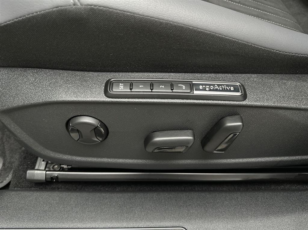 VW ID.5 Style+ billede 20