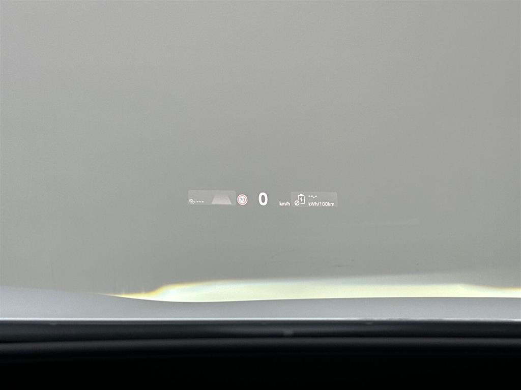 VW ID.5 Style+ billede 21