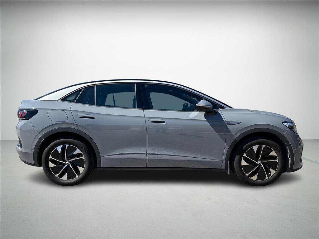 VW ID.5 Pro Performance billede 5