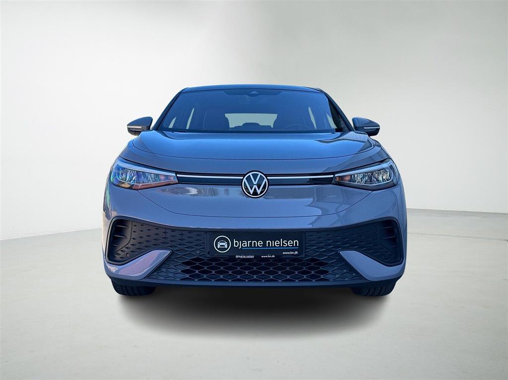 VW ID.5 Pro Performance billede 6