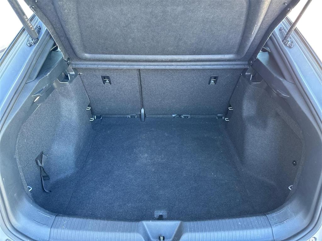 VW ID.5 Pro Performance billede 17