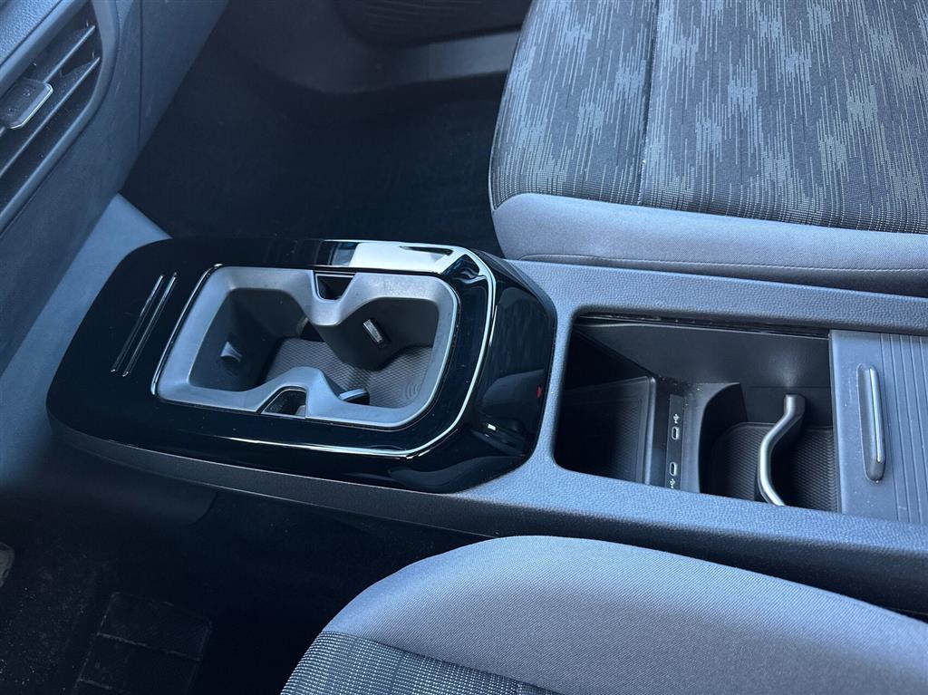 VW ID.5 Pro Performance billede 19
