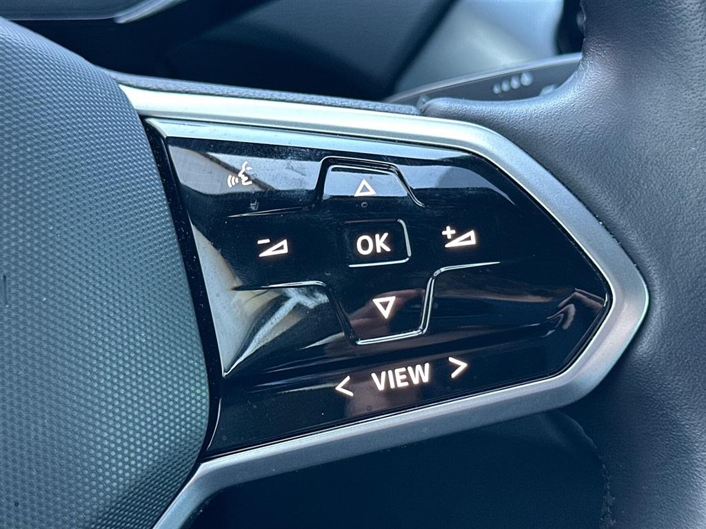 VW ID.5 Pro Performance billede 13
