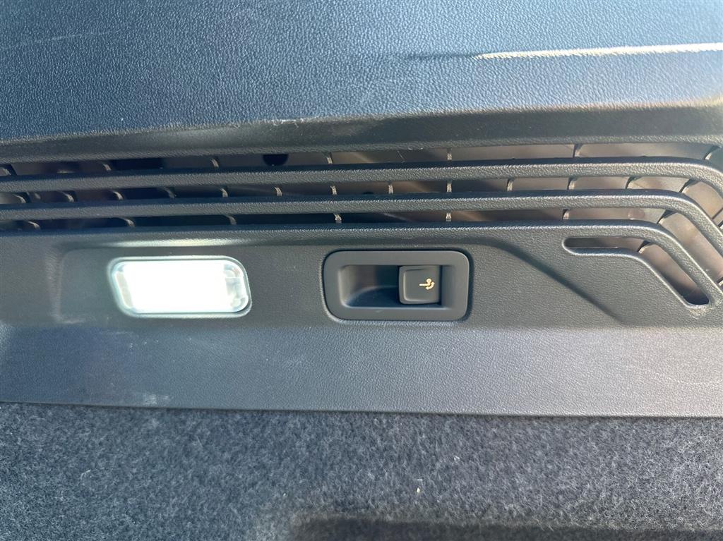 VW ID.5 Pro Performance billede 21