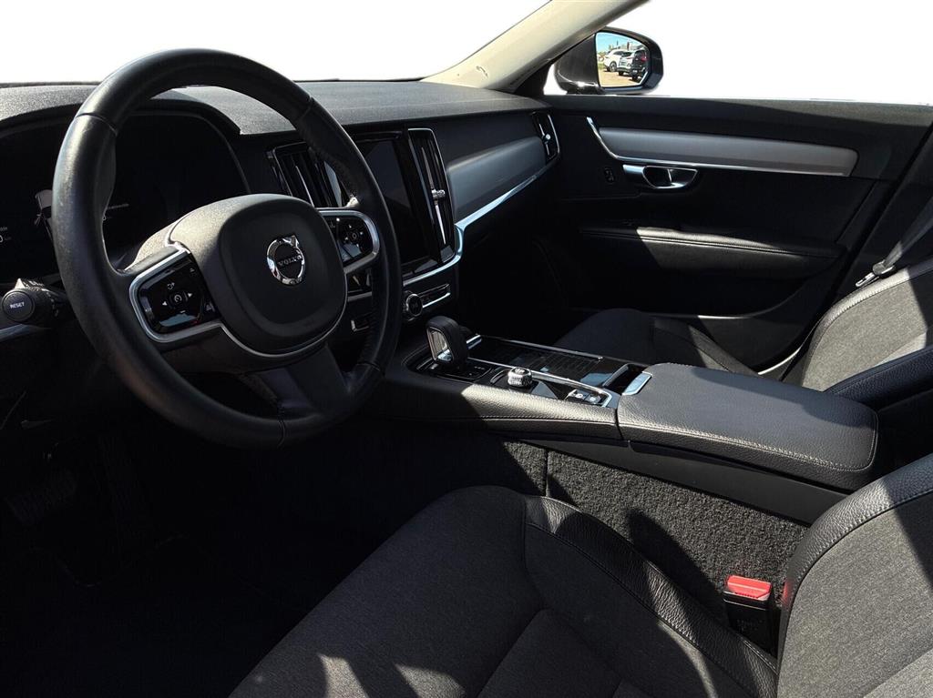Volvo V90 Inscription Expression billede 3