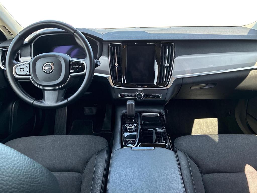 Volvo V90 Inscription Expression billede 4