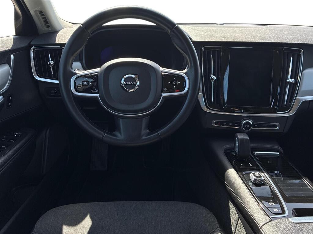 Volvo V90 Inscription Expression billede 9