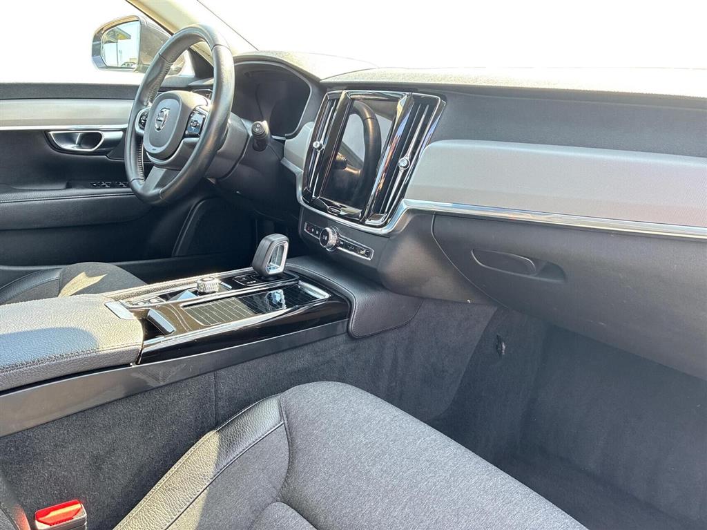 Volvo V90 Inscription Expression billede 10