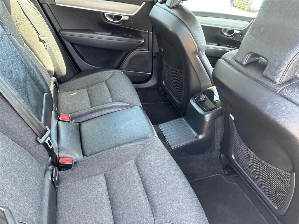 Volvo V90 Inscription Expression billede 12