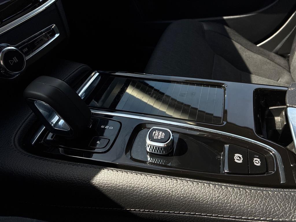 Volvo V90 Inscription Expression billede 15