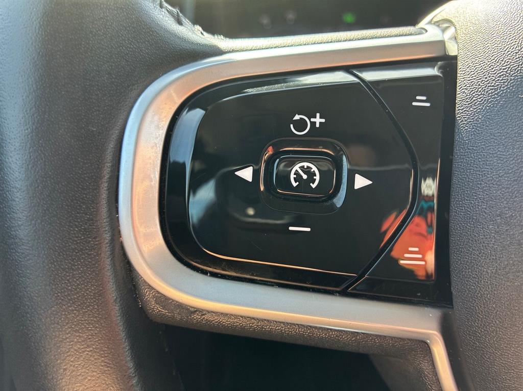 Volvo V90 Inscription Expression billede 16