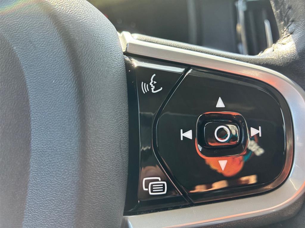 Volvo V90 Inscription Expression billede 17