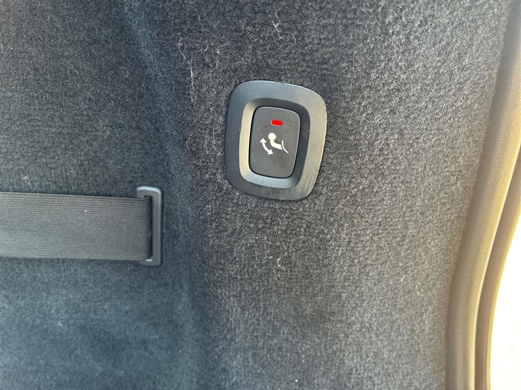 Volvo V90 Inscription Expression billede 18