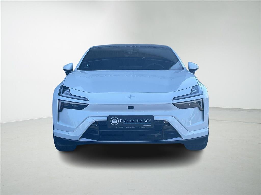 Polestar 4 LRDM Prime billede 6