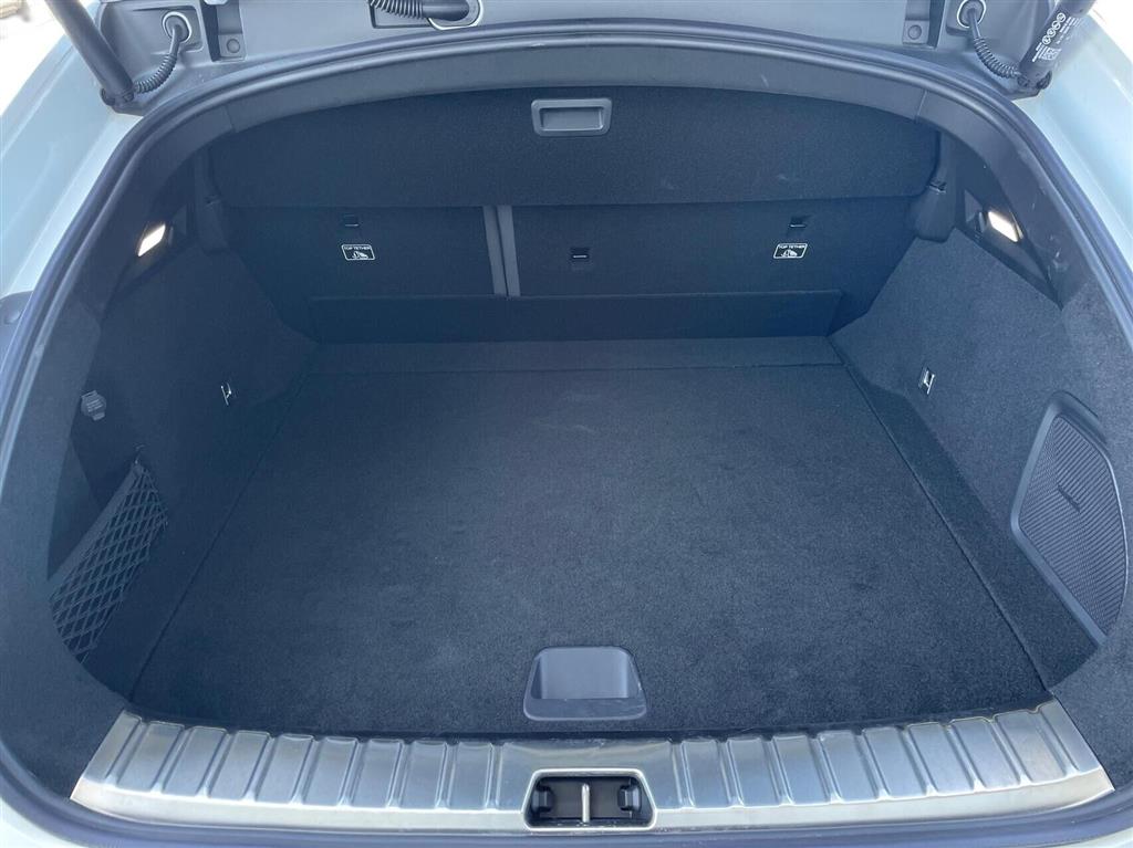 Polestar 4 LRDM Prime billede 13