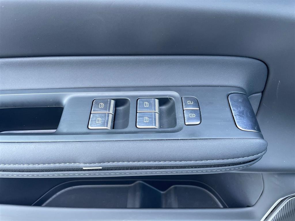 Polestar 4 LRDM Prime billede 16