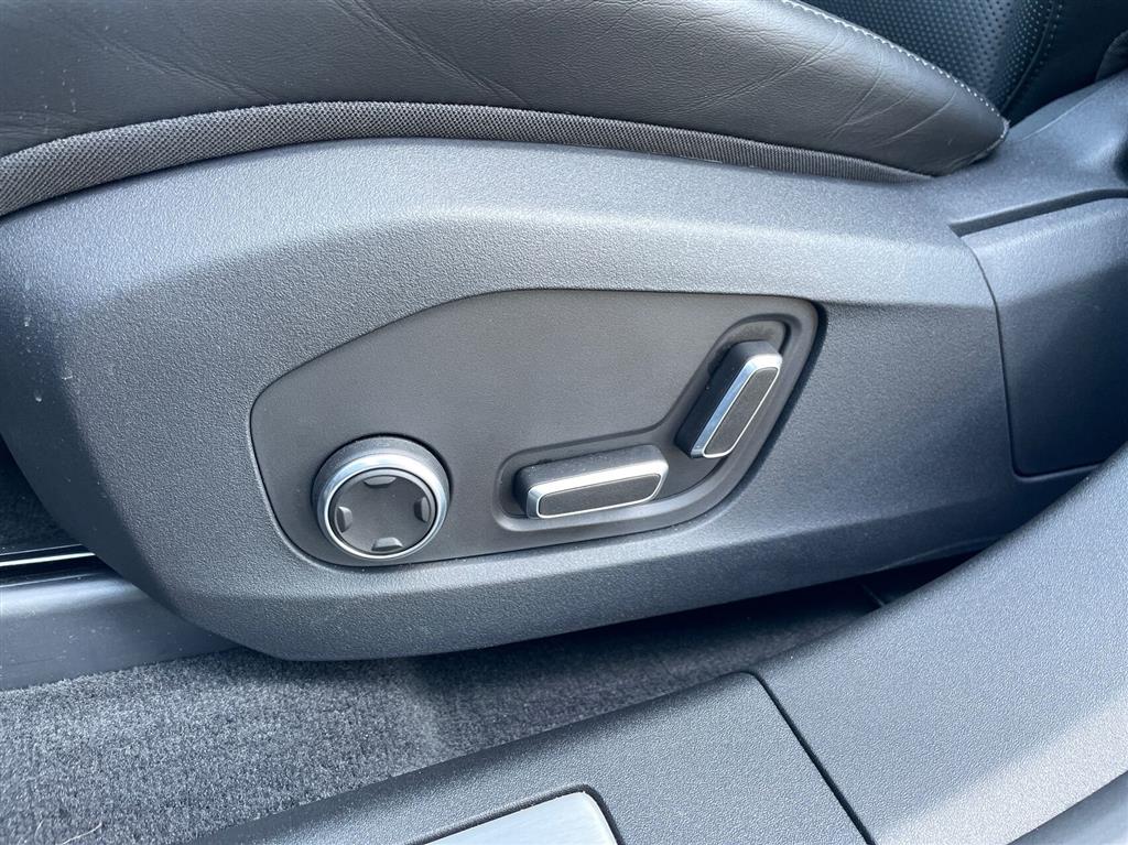 Polestar 4 LRDM Prime billede 20