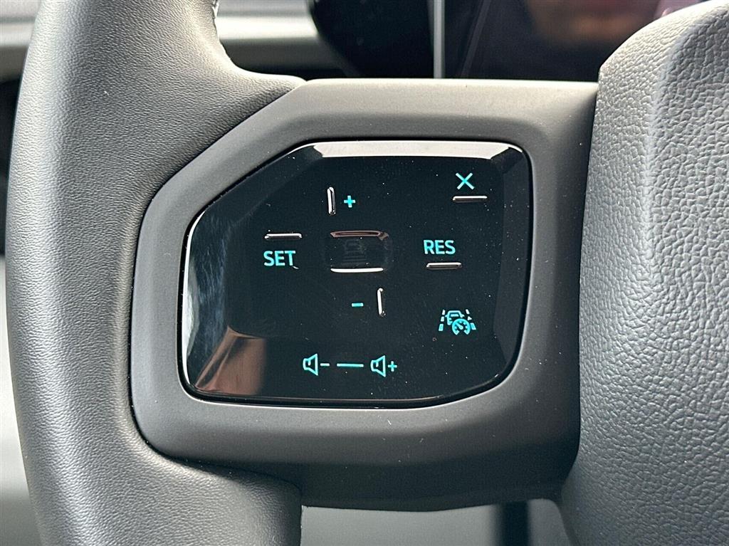 Ford Capri UR Select billede 16