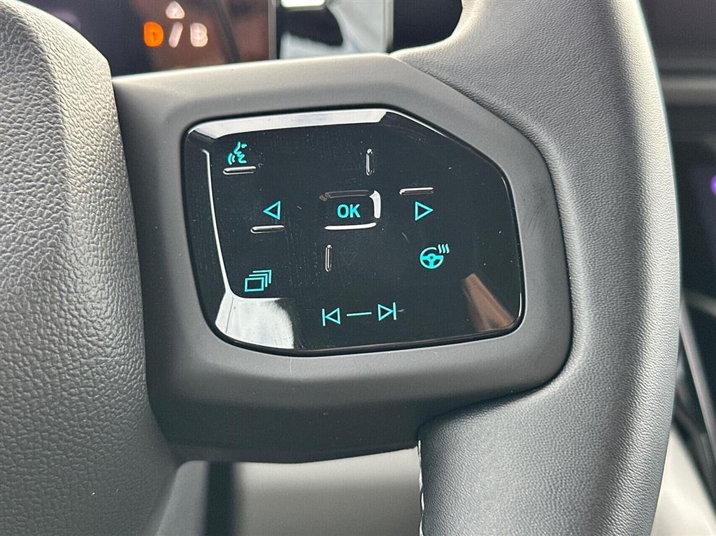 Ford Capri UR Select billede 17