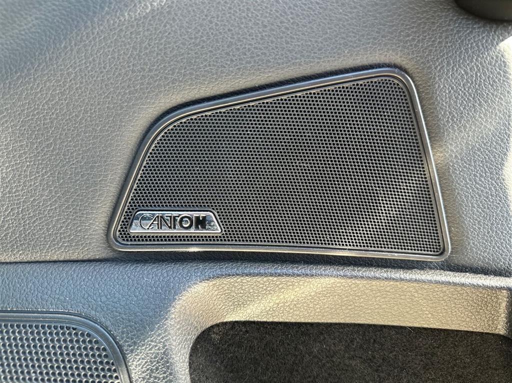 Skoda Superb Style billede 24