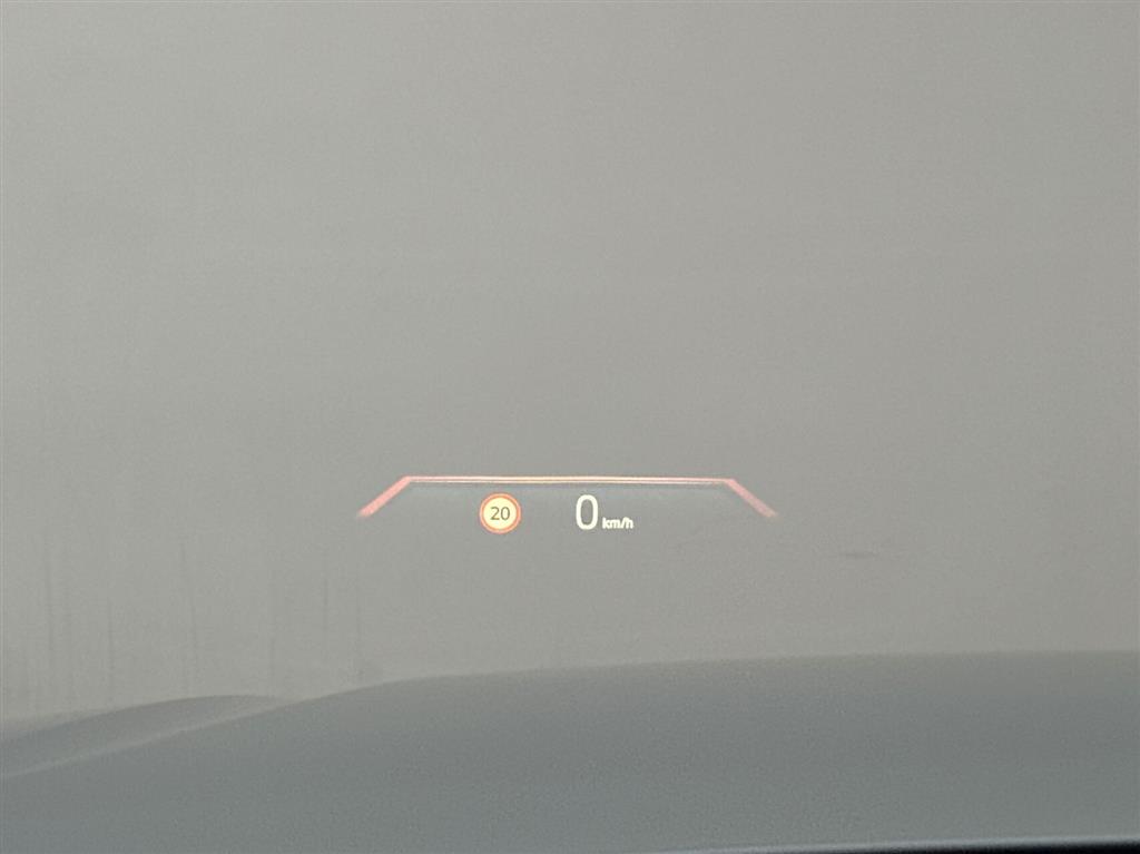 BMW i4 Charged Plus M-Sport billede 23