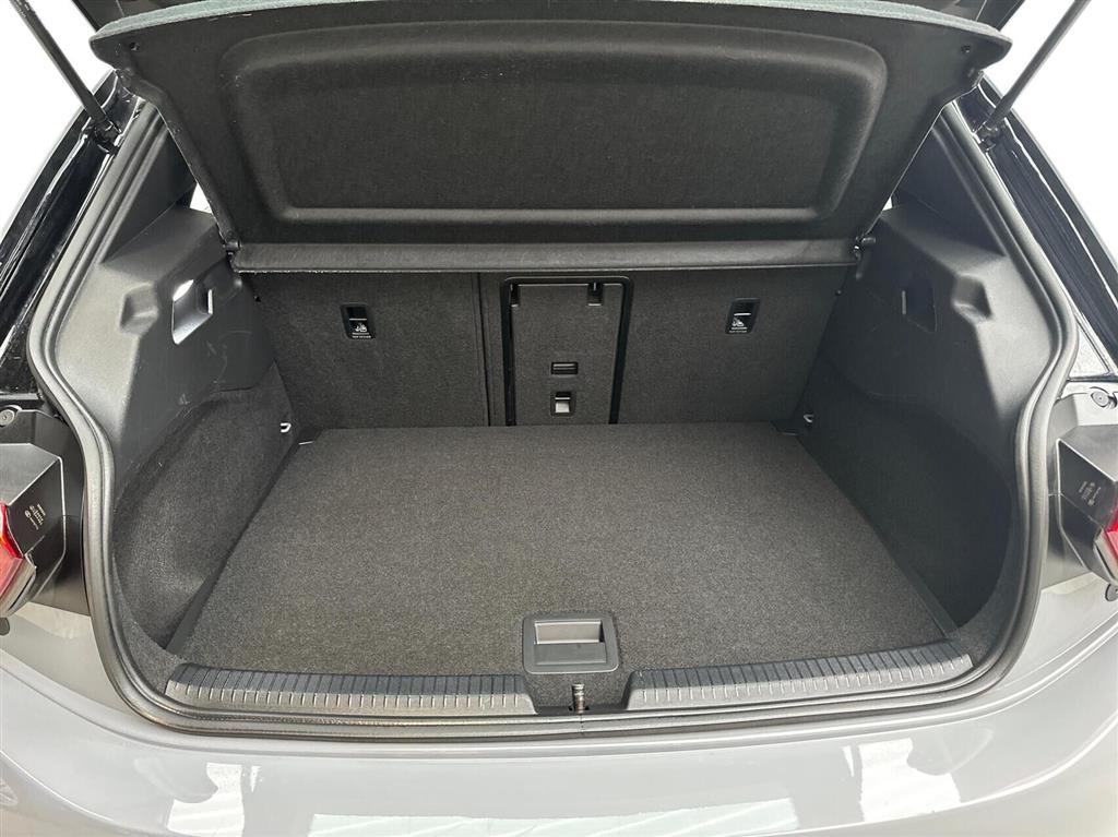 VW ID.3 Pro billede 14