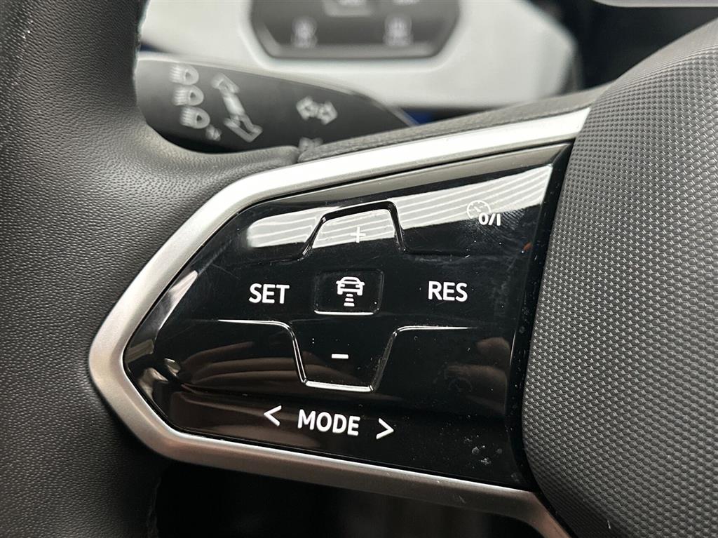 VW ID.3 Pro billede 16