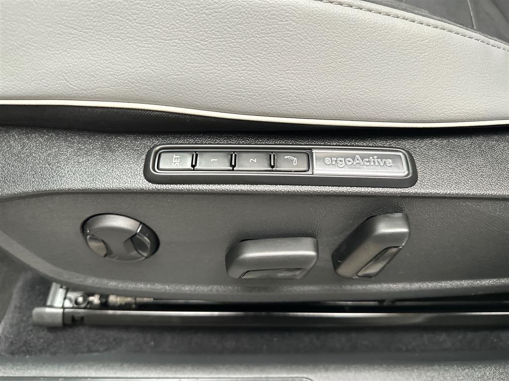 VW ID.3 Pro billede 19