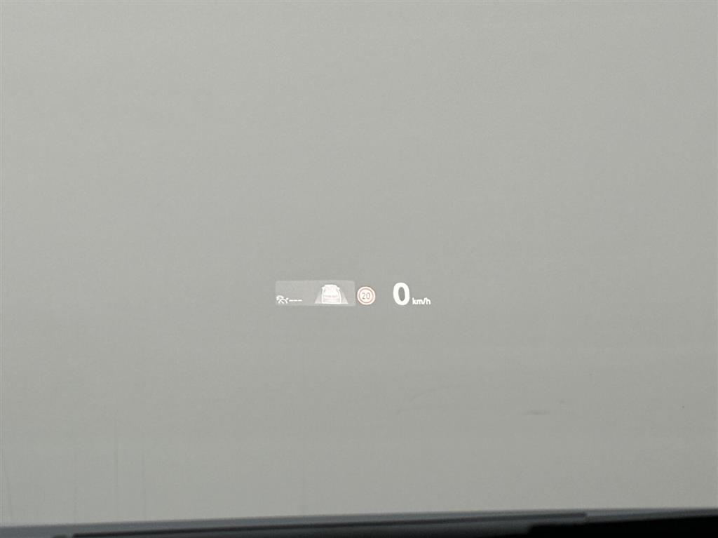 VW ID.3 Pro billede 20