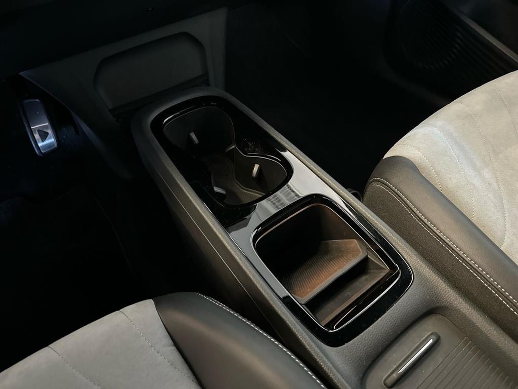 VW ID.3 Pro billede 10