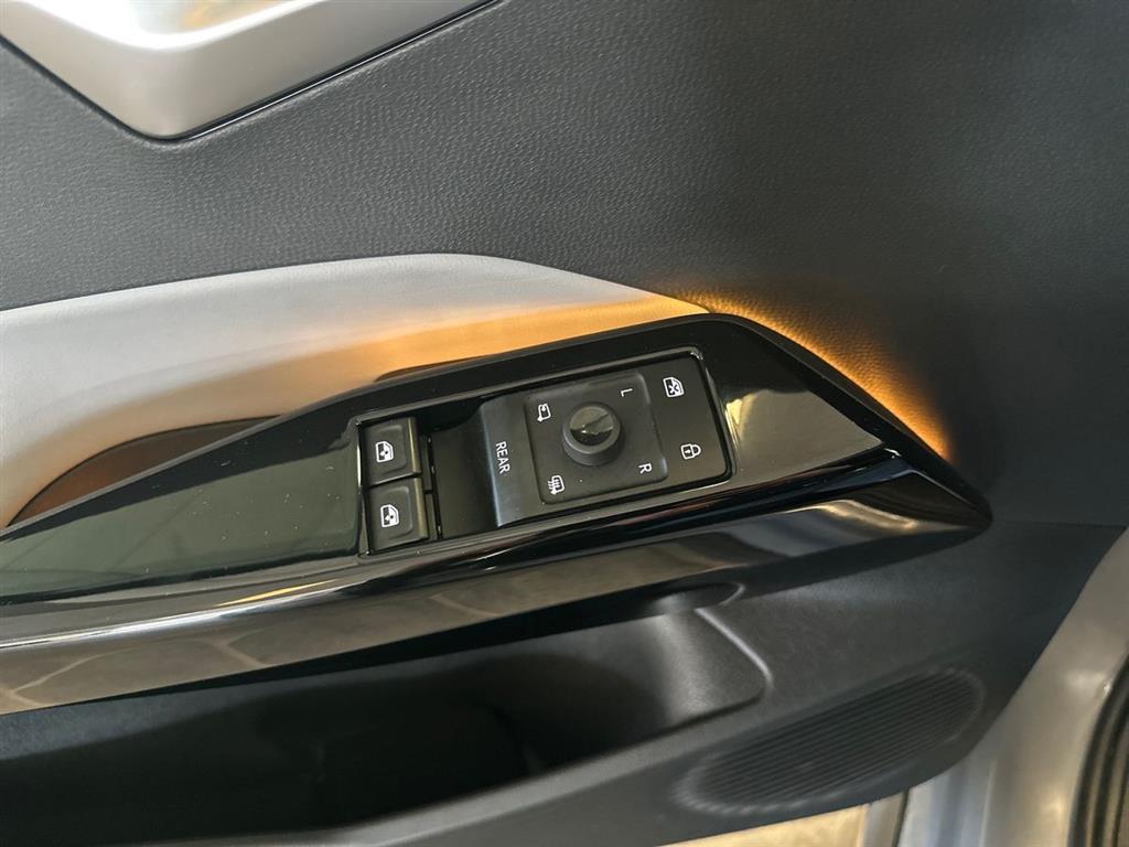 VW ID.3 Pro billede 18