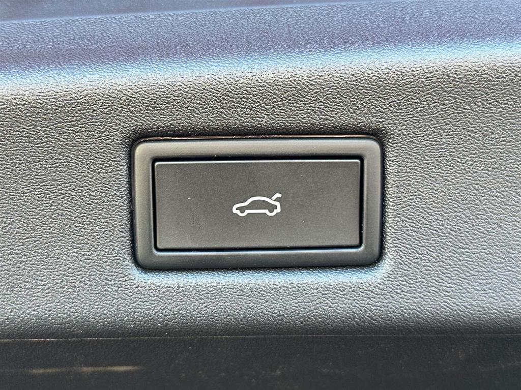 VW ID.7 Style billede 19