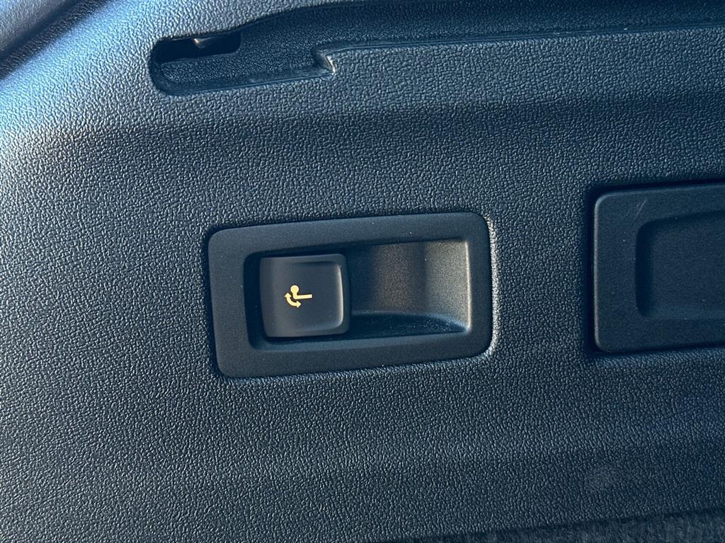 VW ID.7 Style billede 20