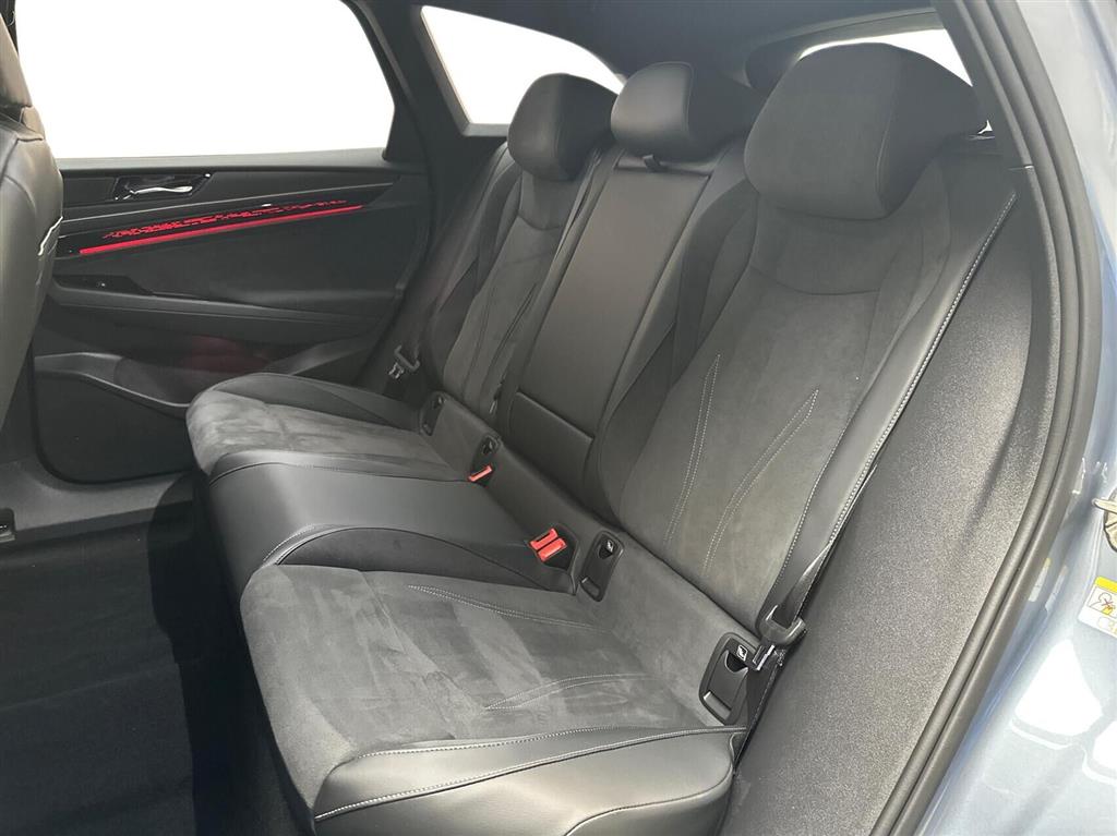 VW ID.7 Style billede 12