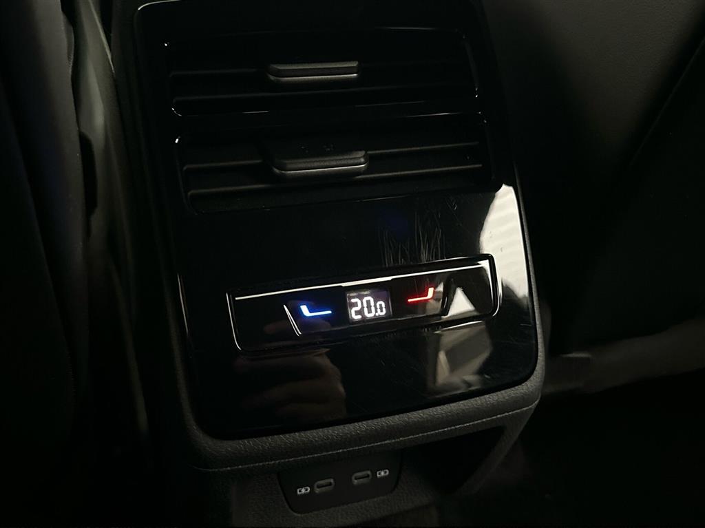 VW ID.7 Style billede 19