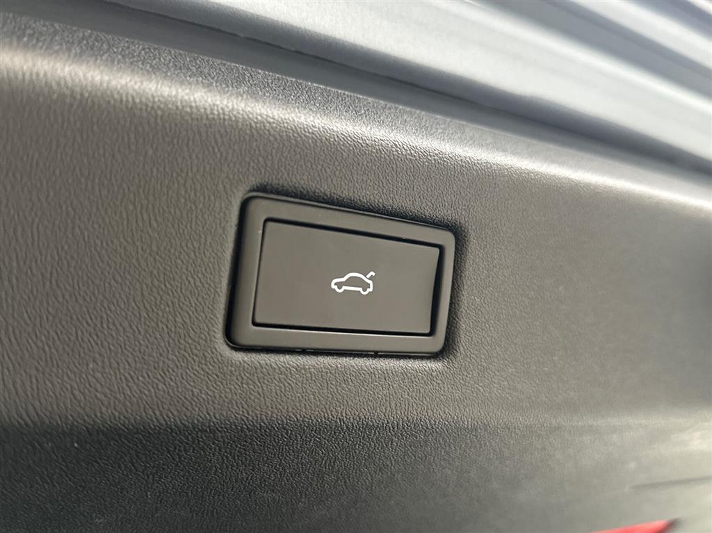 VW ID.7 Style billede 21