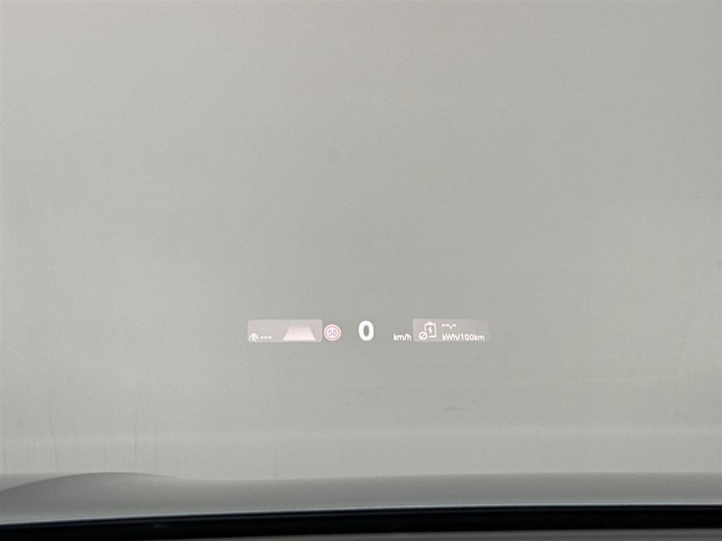 VW ID.7 Style billede 23