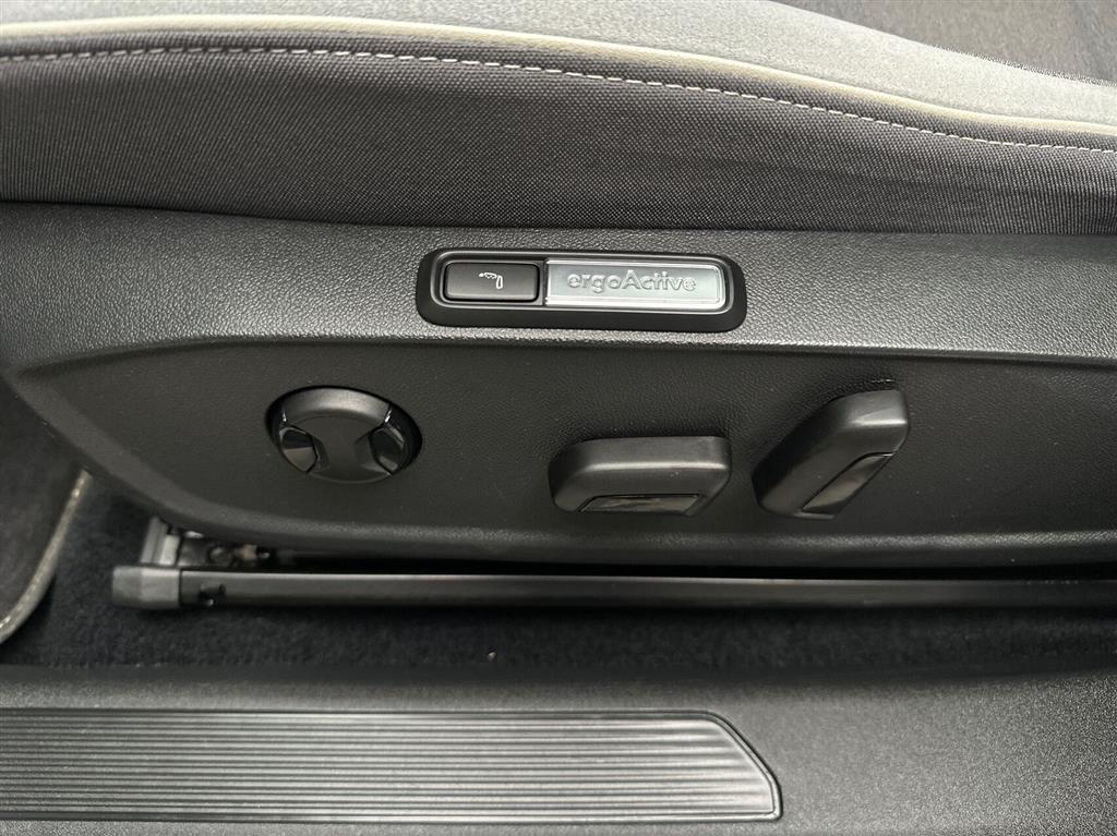 VW ID.3 1st Max Pro Performance billede 20