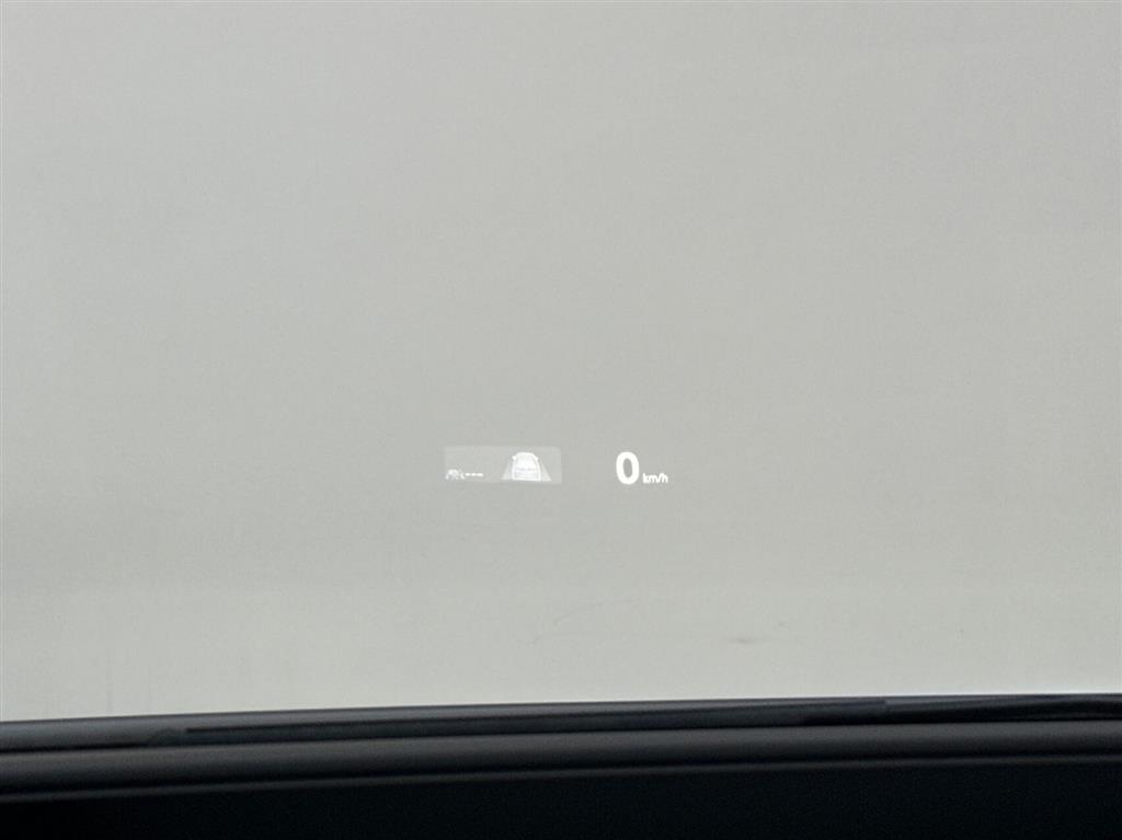 VW ID.3 1st Max Pro Performance billede 21