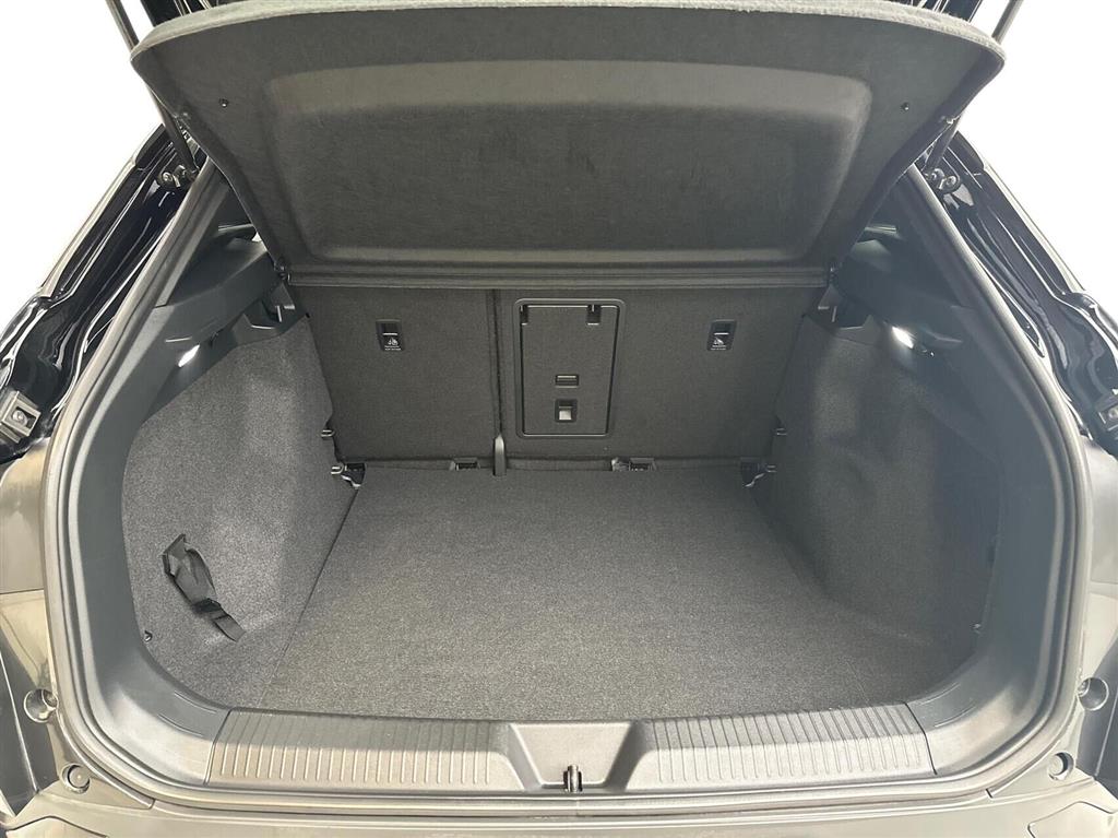 VW ID.4 1st Pro Performance billede 13