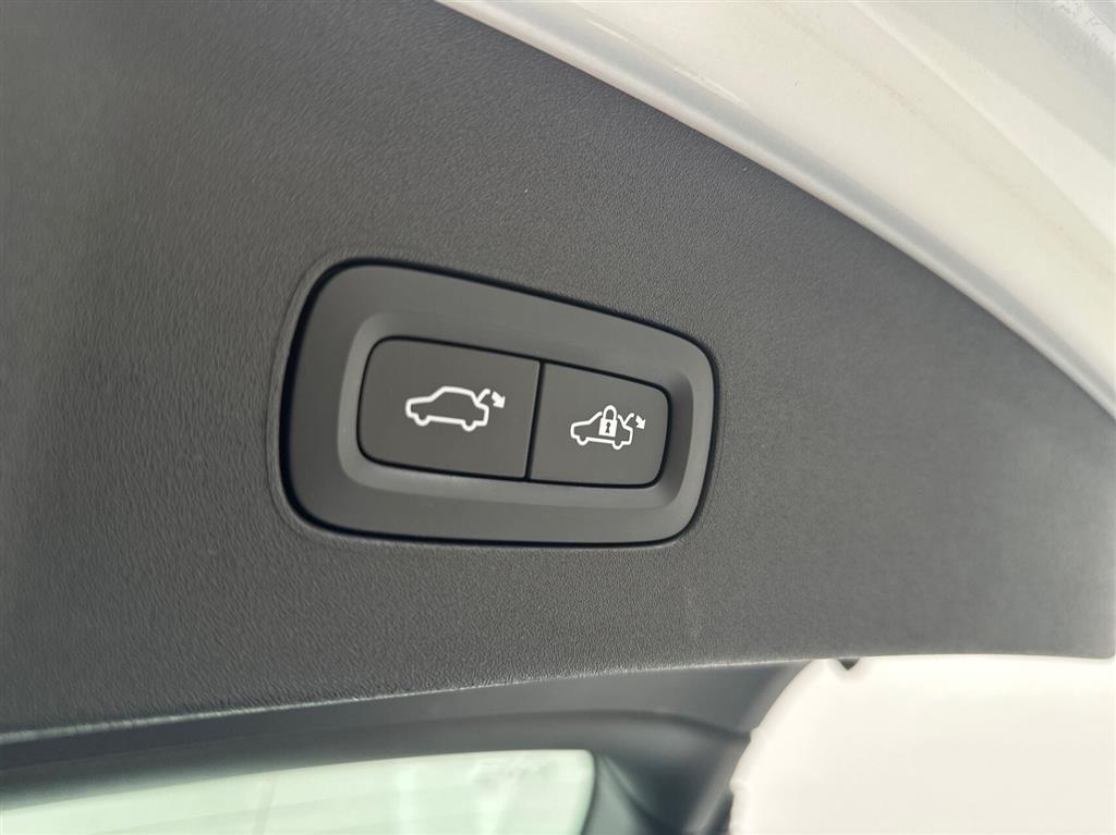 Polestar 2 Long range Single motor billede 20