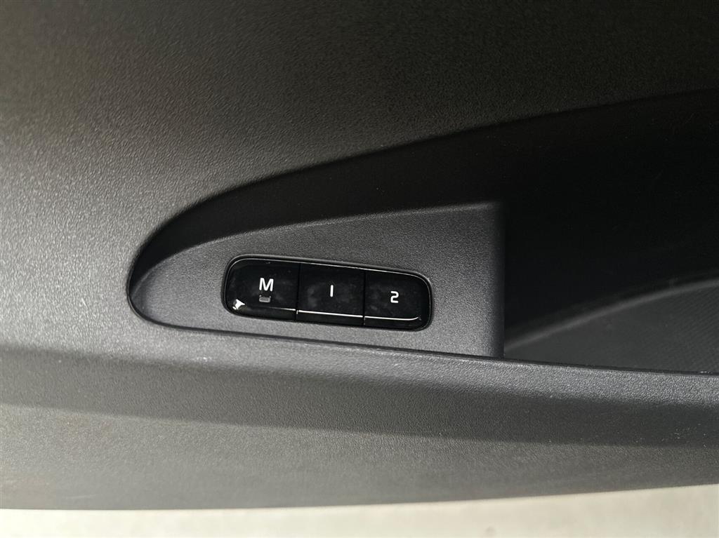 Polestar 2 Long range Single motor billede 22