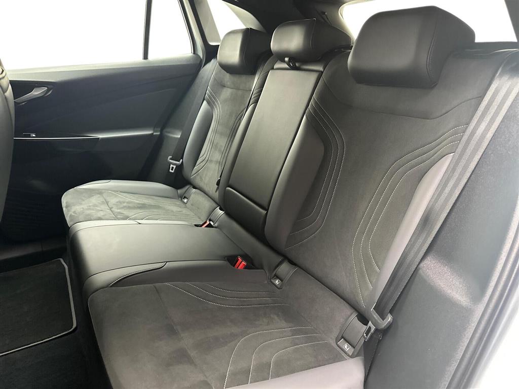 VW ID.4 Pro billede 13