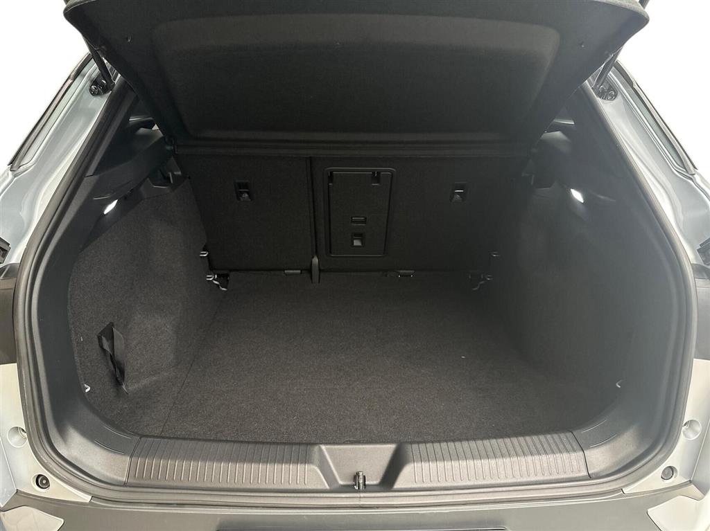 VW ID.4 Pro billede 14