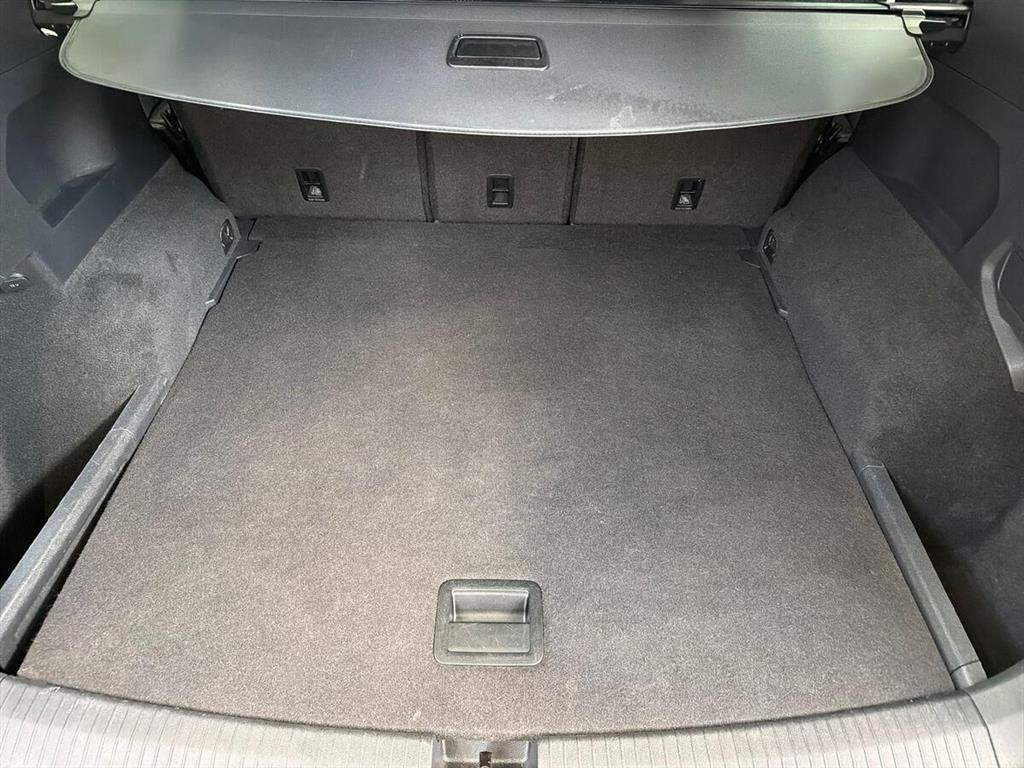 Seat Tarraco Xcellence billede 13