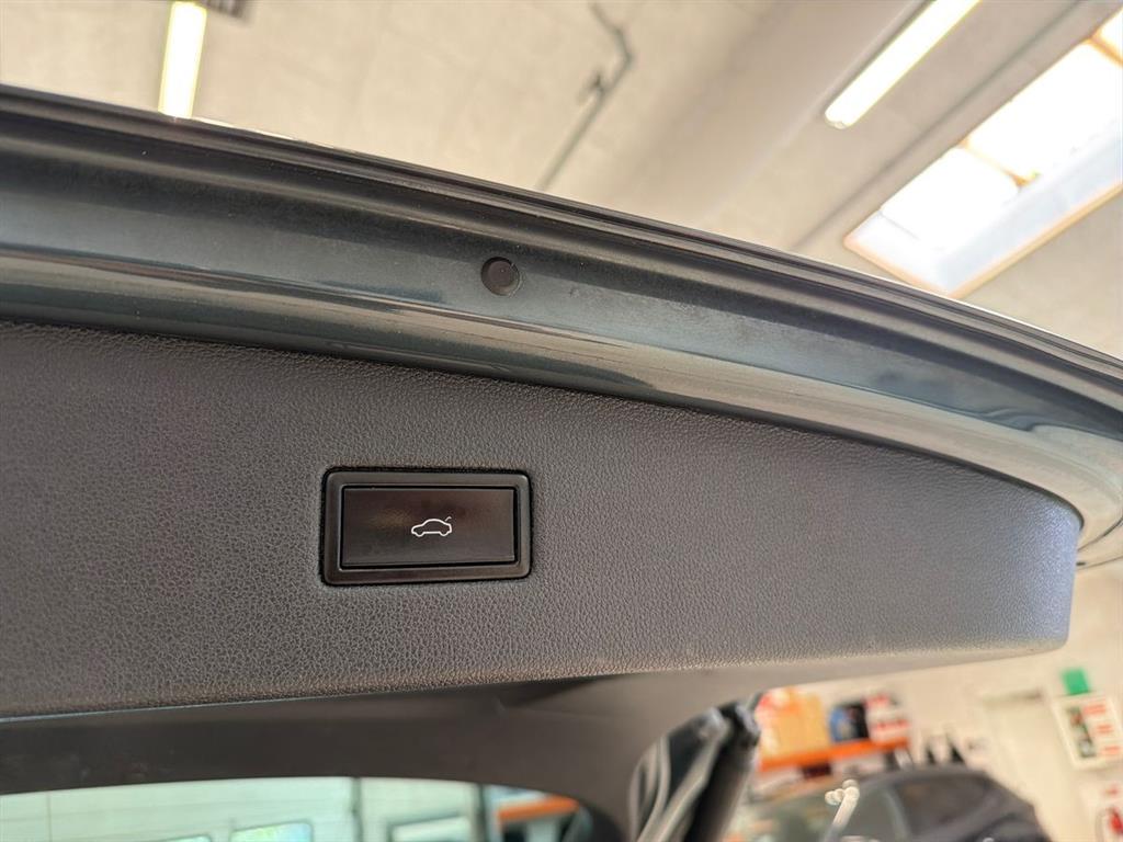Seat Tarraco Xcellence billede 16