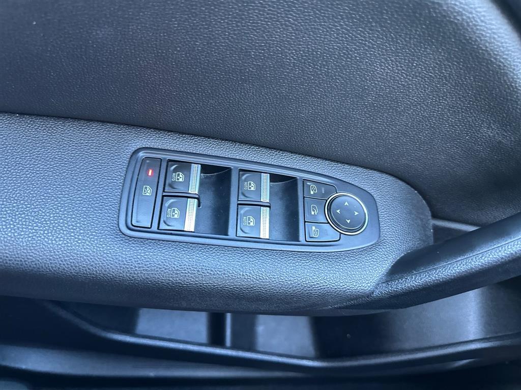 Renault Captur Intens billede 18