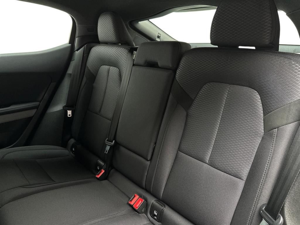 Polestar 2 Long range Single motor billede 13