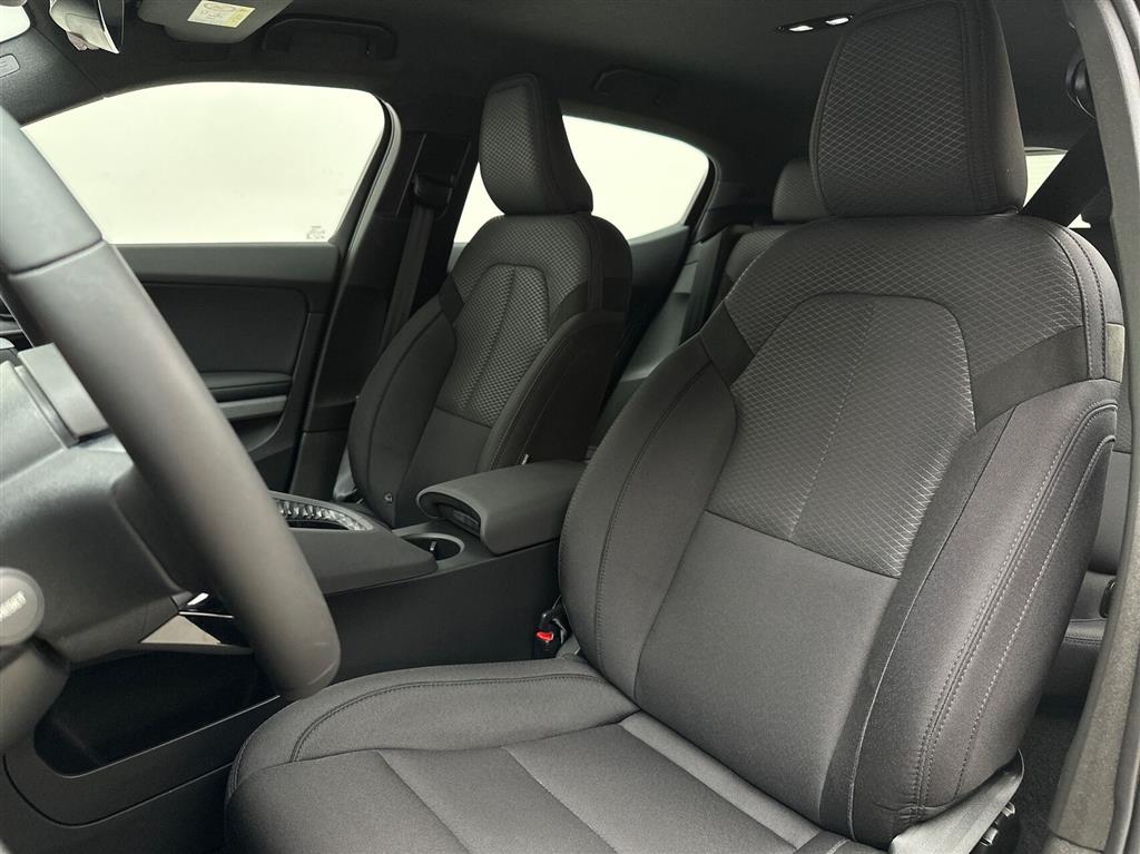 Polestar 2 Long range Single motor billede 18